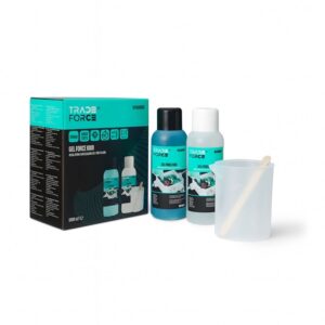 Gel Bicomponente 2x500ml