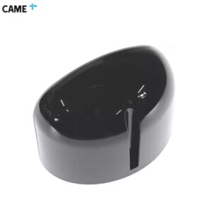 Supporto Came per l'applicazione delle fotocellule serie Dir