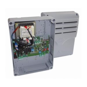 CAME - Quadro Comando 230V ZM3E