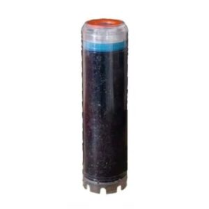 Cartuccia CA 10" Carboni Attivi Fil 3/4-1