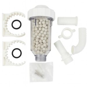 Neutralizzatore di Condensa Acida F3 Small per caldaie fino a 35Kw 