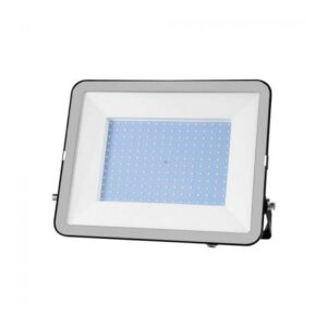 Proiettore Led 200W Luce Natura 17540 Lumen PRO SMD Samsung