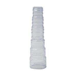 Giunto lineare 16-18-20 F/M Scarico Condensa