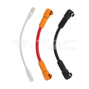 Kit Cavi Solari per Batteria SKU 11377 Type S01