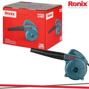 Soffiatore Elettrico 500w