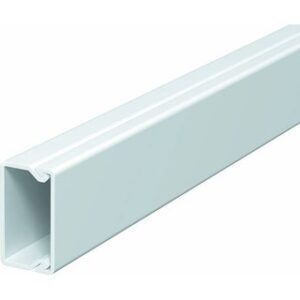 Canalina 40x16 2mt Eurolamp