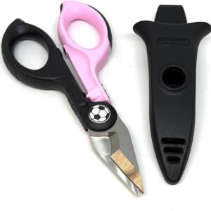 Forbici Novità palermo