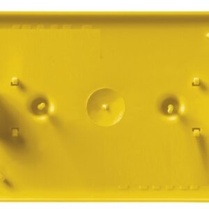 Tappo Coprimalta per scatola 503