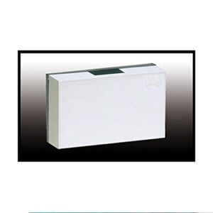 Suoneria Din Don 12V Marlanvil