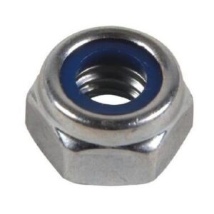 BULLONE ACCIAIO 1/2 FILETTATO T.E. UNI-5737 12X 80. Prezzo per 1 pezzo