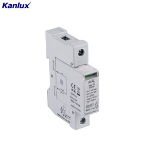 Scaricatore di Sovratensione KSD-T2 275/40 1P