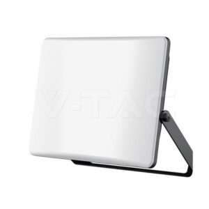 Proiettore LED 50w 5000 Lumen CCT Milky