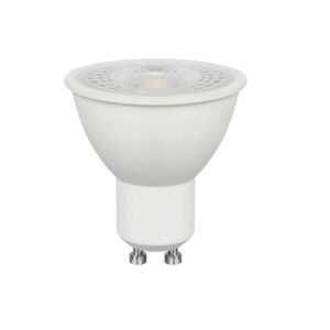 Lampada Led 7,5W GU10 110° Luce Natura 610 Lumen