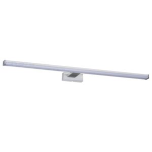 Applique LED 15w Natura per Tolettina ASTEN