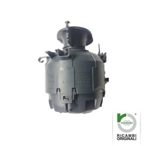 Motore per VK140 VK150 - Folletto ORIGINALE 30827