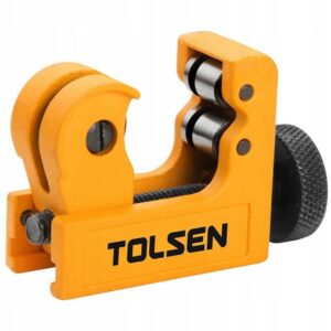 Mini Tagliatubo per tubi di rame 3-22mm