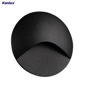 Segnapasso LED 2,5w Natura 50 Lumen EXIN