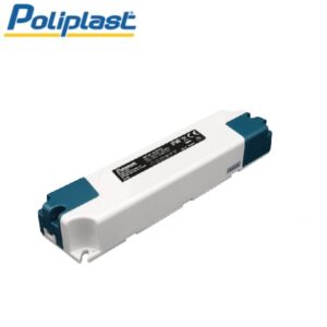 Led Driver Slim 24v 150w 6,25A