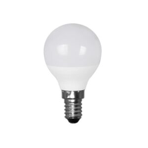 Lampada Mini Sfera Led