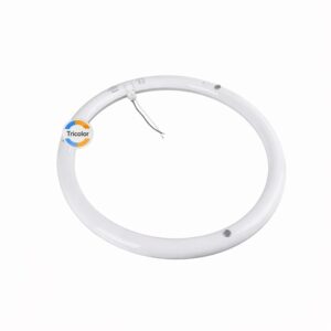 Circolina LED 24W 3 CCT 2400 Lumen