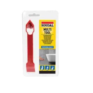 Raschietto Rimuovi Silicone