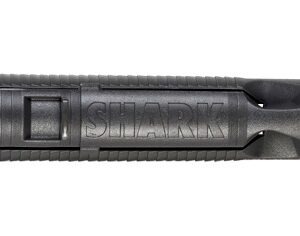 Tassello 12x66 Shark Pro con Bordo