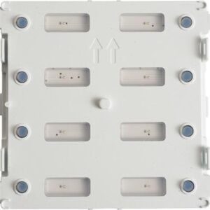 MTM8C-MODULO 8 CHIAMATE