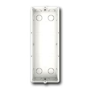 MTMSI3M-SCATOLA INCASSO 3M