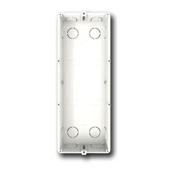 MTMSI3M-SCATOLA INCASSO 3M