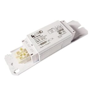 Reattore per neon 18/20/24/26W