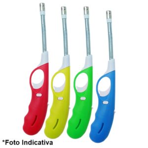 Accendigas Snodabile