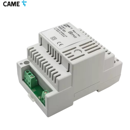 VAS/101 Alimentatore 230V