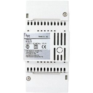 VLS/300 - ATTUATORE REMOTO
