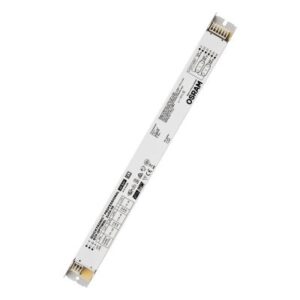 Reattore Elettronico 2x36W