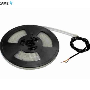 Strip Led Per Asta Barriera 5 MT CAME 803XA-0230