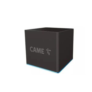 QBEMFSB2 QBE GATEWAY PER AUTOMAZIONI