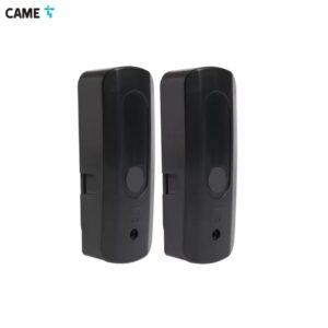 Coppia di Fotocellule RIOPH8WS