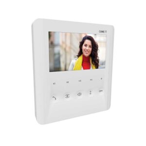 PLX V WIFI-VIDEOCITOFONO VIVAV.WIFI X1