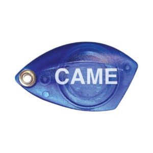 PXTAG01 CHIAVE TRANSPONDER