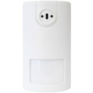 PXDTV01 RIVELATORE DT DA INTERNO