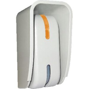 PXDTCE RIVELATORE DT A TENDA