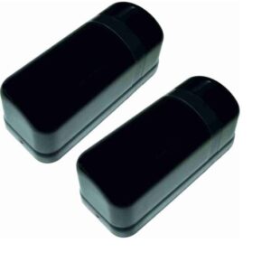 BE260 BARRIERA INFRAROSSO 60M