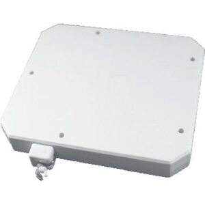 CFSST CONTATTO A FUNE