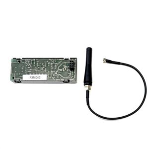 PXMC4G MODULO COMUNICAZIONE 4G