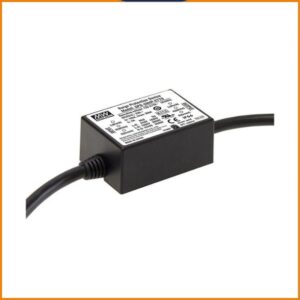 Scaricatore di Tensione (SPD) Tipo 3