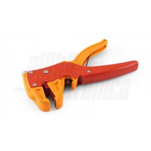 Pinza Spelafili Multifunzione 0,2-6mm