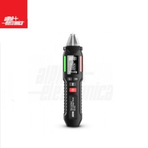 Rilevatore di tensione AC senza contatto 