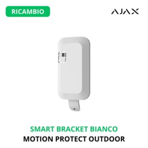 Supporto di ricambio per Outdoorprotect