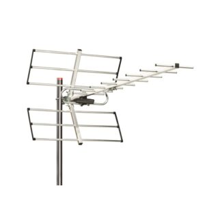digitale antenna