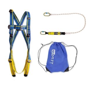 kit Anticaduta APENINOS